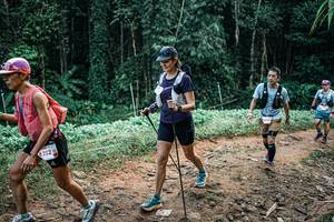 BIB: 
                            <button type="button" onclick="openModal(25912258)" class="btn btn-primary btn-sm float-right btn-popup" data-toggle="modal" data-target=".modal-high-quality">
                        <i class="fas fa-shopping-cart"></i> Add to Cart
                    </button>
                                            <button type="button" onclick="isThisMe(25912258, true)" class="btn btn-success btn-sm float-right btn-popup btn-isme hidden" data-toggle="tooltip" data-placement="bottom" title="นี่คือรูปของคุณใช่ไหม คลิกที่นี่เพื่อเอาเข้าอัลบั้ม">
                        <i class="fas fa-plus"></i> Add to album
                    </button>
                    <button type="button" onclick="isThisMe(25912258, false)" class="btn btn-warning btn-sm float-right btn-popup btn-isnotme hidden">
                        <i class="fas fa-ban"></i> Remove from album
                    </button>